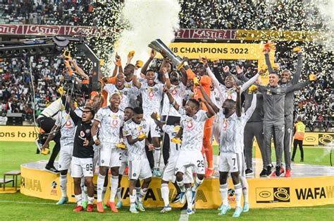 mtn8 live score|Stunning Saleng free.